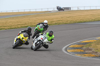 7th-March-2020;Anglesey-Race-Circuit;No-Limits-Track-Day;anglesey-no-limits-trackday;anglesey-photographs;anglesey-trackday-photographs;enduro-digital-images;event-digital-images;eventdigitalimages;no-limits-trackdays;peter-wileman-photography;racing-digital-images;trac-mon;trackday-digital-images;trackday-photos;ty-croes